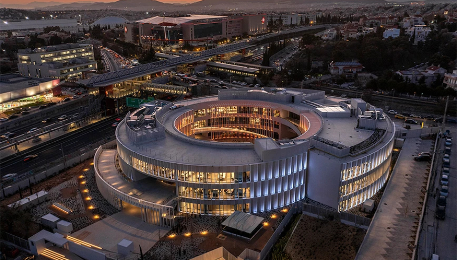 KAIZEN3.21657499d911882c6626