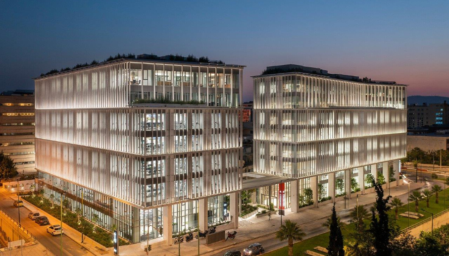 PANDERA23.dfd192ef2202490b261e