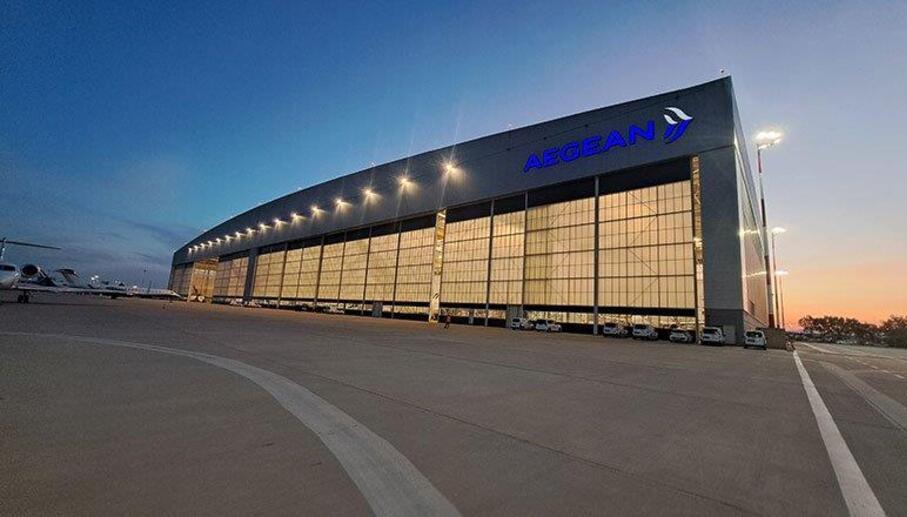 aer12.901951323262c290adf0-1