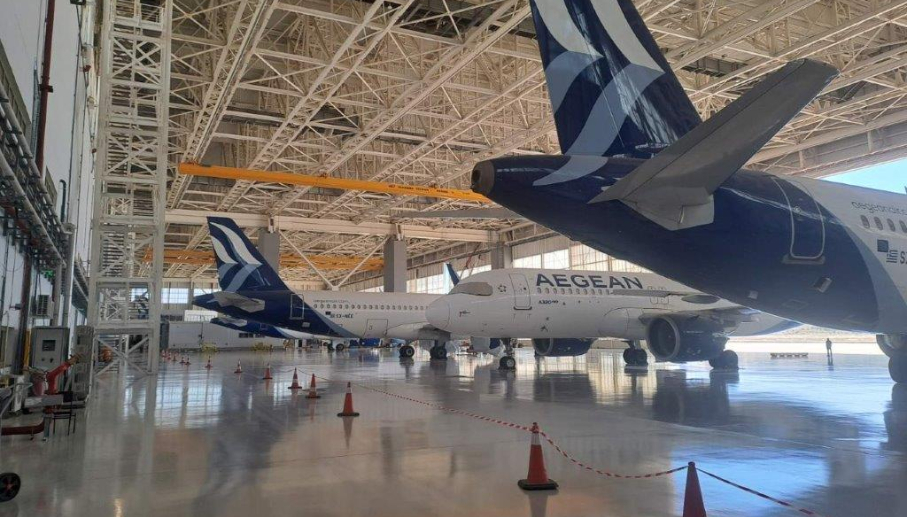 aer27.9a5a0051a3a09e56008c