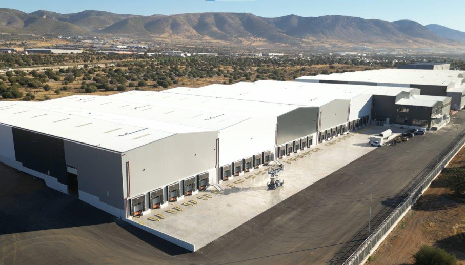 aspropirgos_log20.502c4e37672609d5e8c6