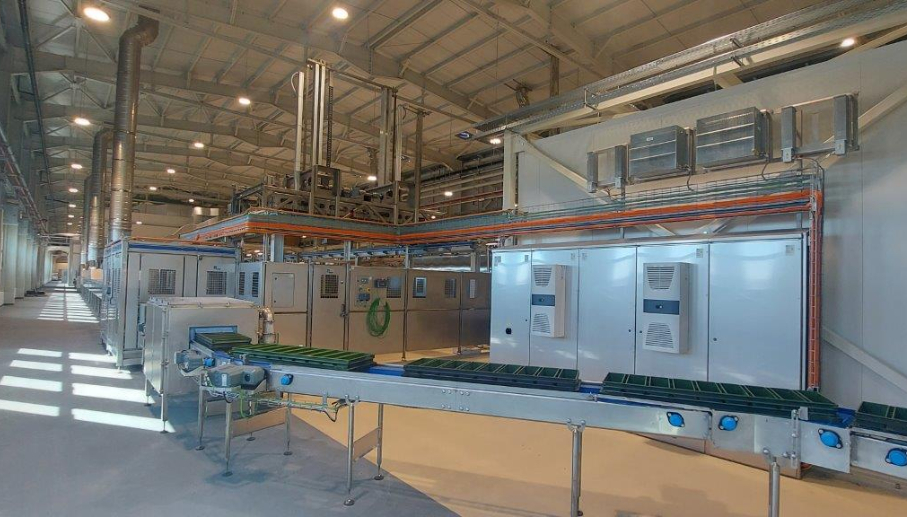 papadopoulou18.76070522629b779eca2c