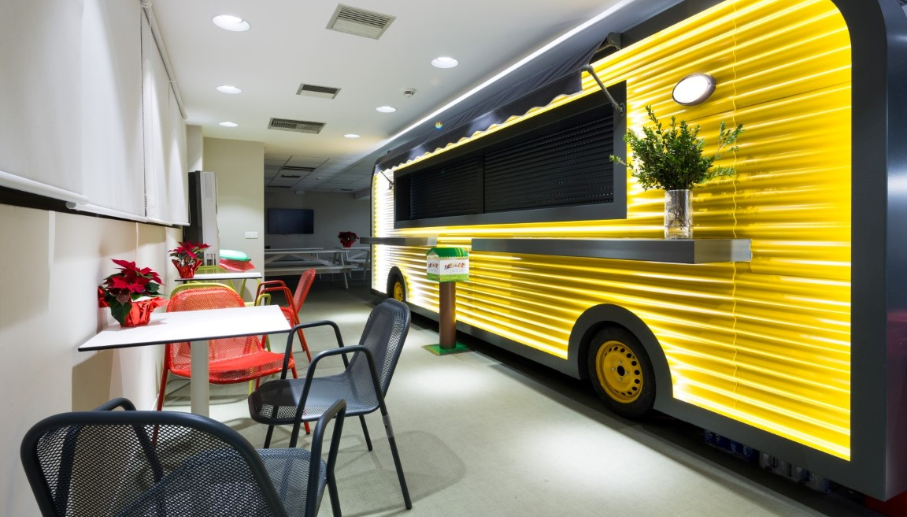 pepsico4.2d9ce0ce254f55bb8a5f