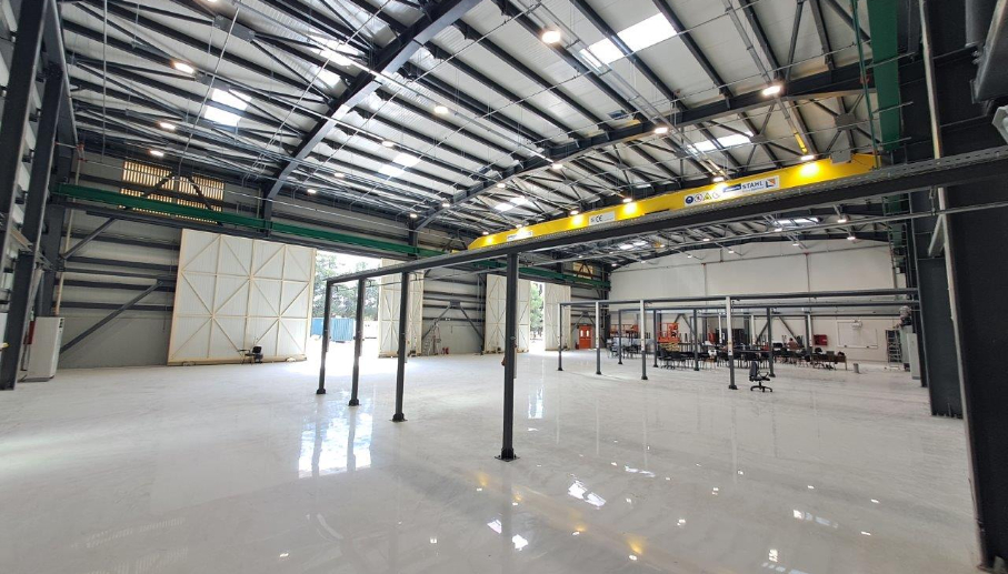 tanagra3.c4e1f68d3415d399e369