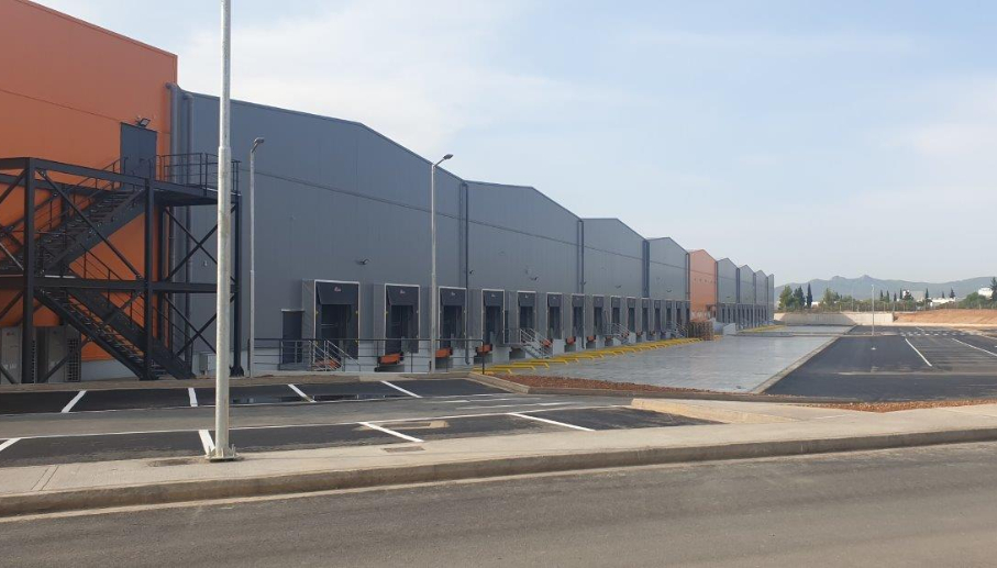 tenbrike17.d099871843ed6379ceeb